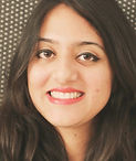Neha Sharma.jpeg
