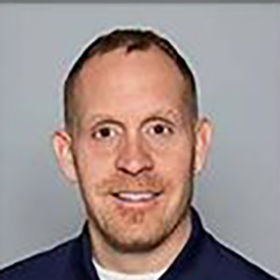Matthew.jpg