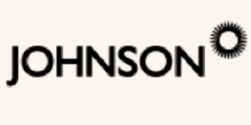 Johnson.png
