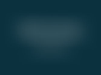 Logo de NWS Marketing sobre fondo azul oscuro
