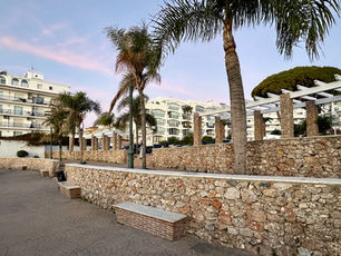 Nerja Real Estate Market Trends: Why Prices Are High & What It Means for Buyers & Sellers