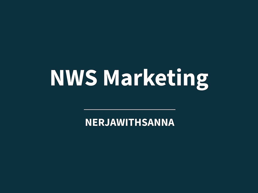 Why restaurants in Nerja lose clients