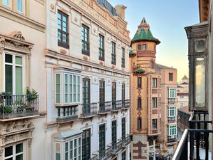 Cambios Recientes en las Licencias Turísticas en Málaga