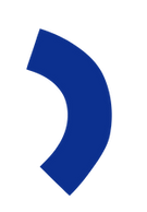 Untitled design (33).png