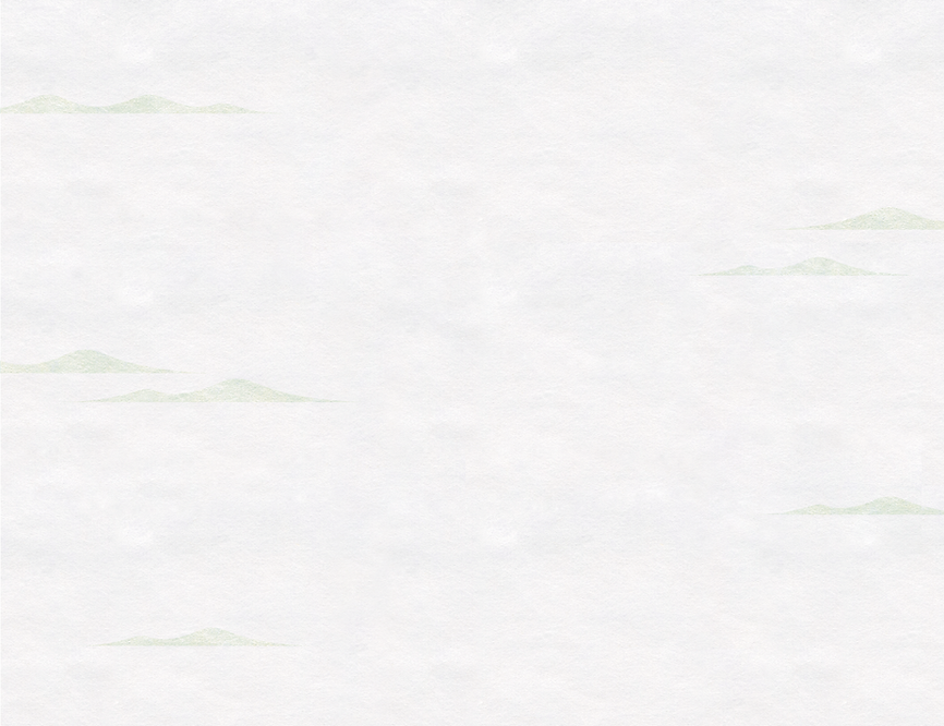背景-16.png