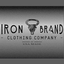 Iron Brand.jpeg