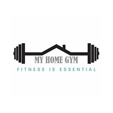 My Home Gym.jpeg