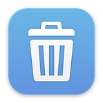 My App Icon Моя Корзина #2 [main] Copy 5.png