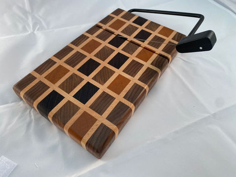 Cheese Slicer.JPG
