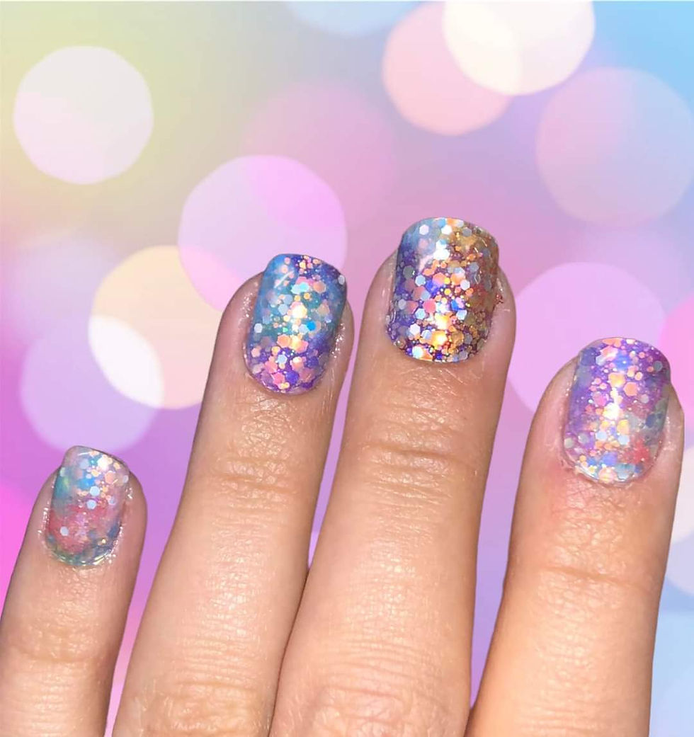 Thumbnail: Majestic Mermaid   #Z114