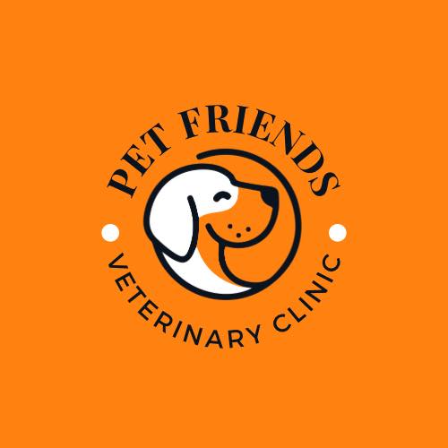 logo-pc.png