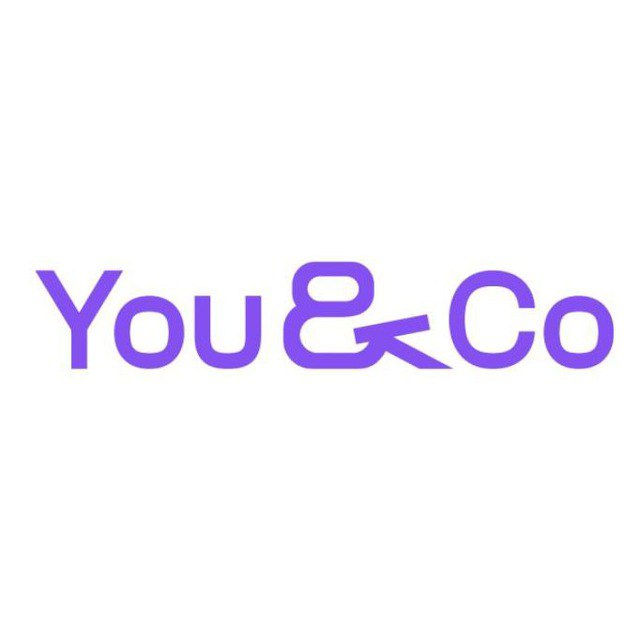 logo-pc.png