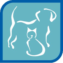 logo-pc.png