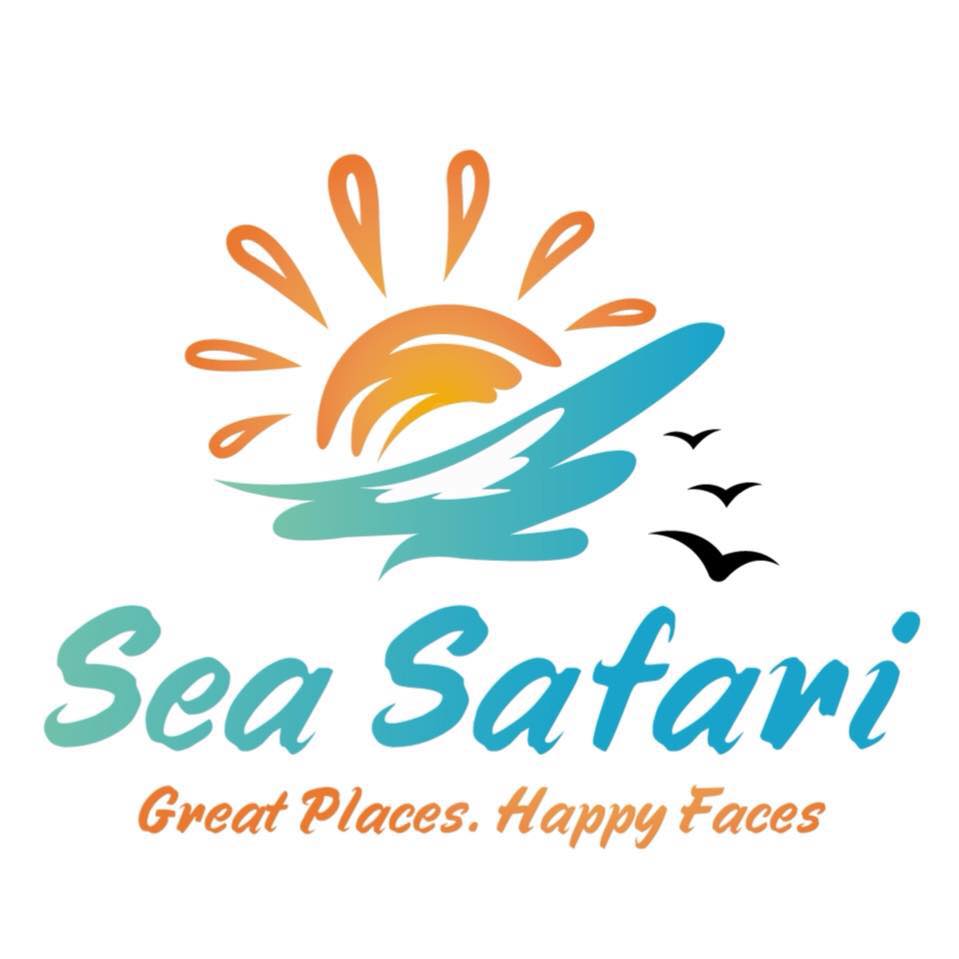 logo-pc.png