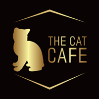 logo-pc.png