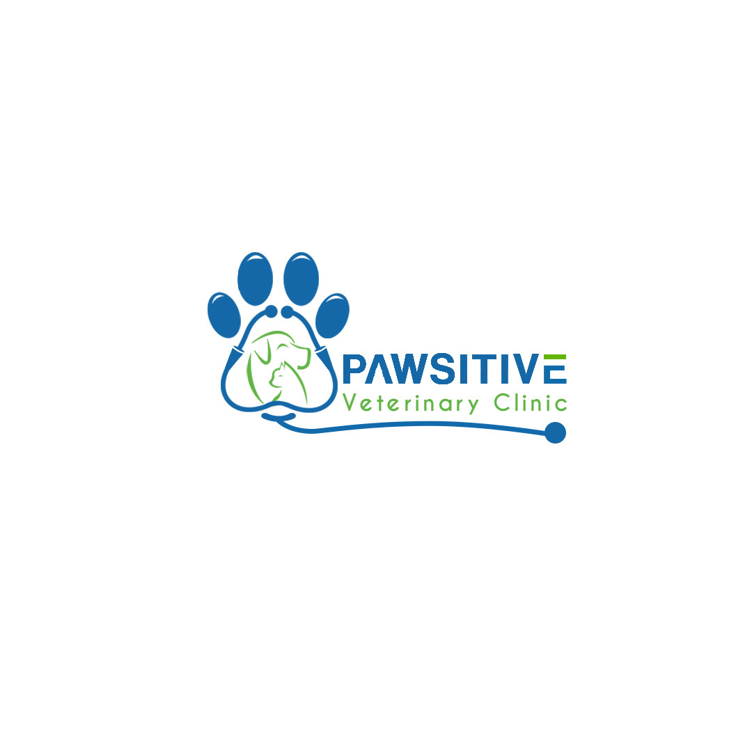 logo-pc.png