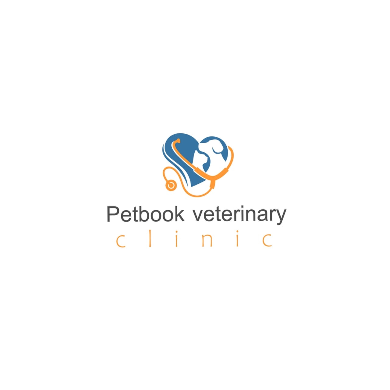 logo-pc.png