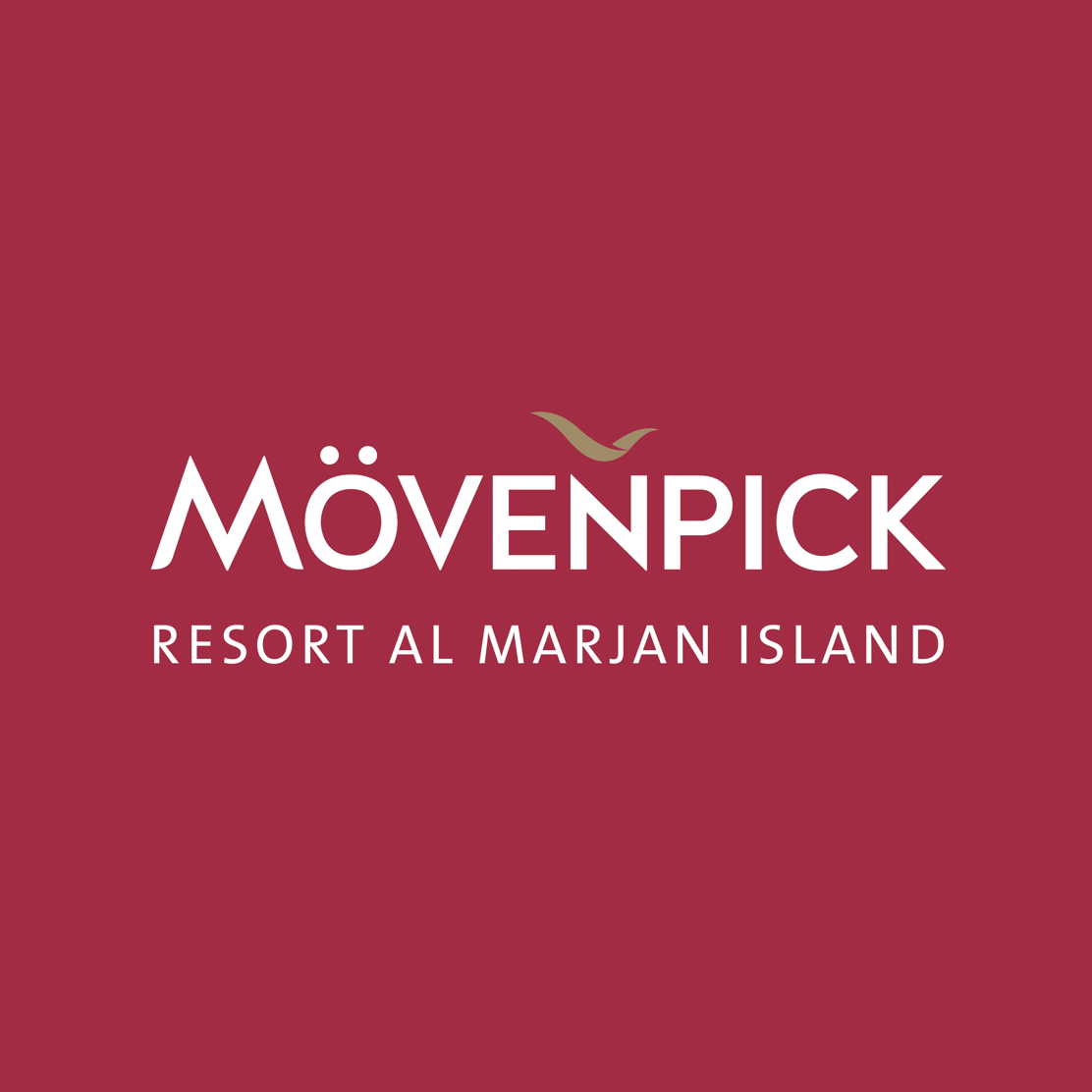 logo-pc.png