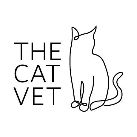 logo-pc.png