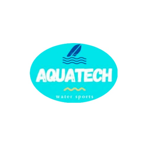 logo-pc.png