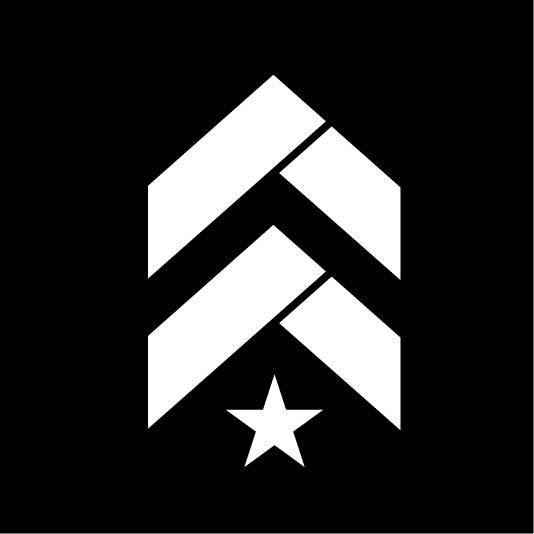 logo-pc.png