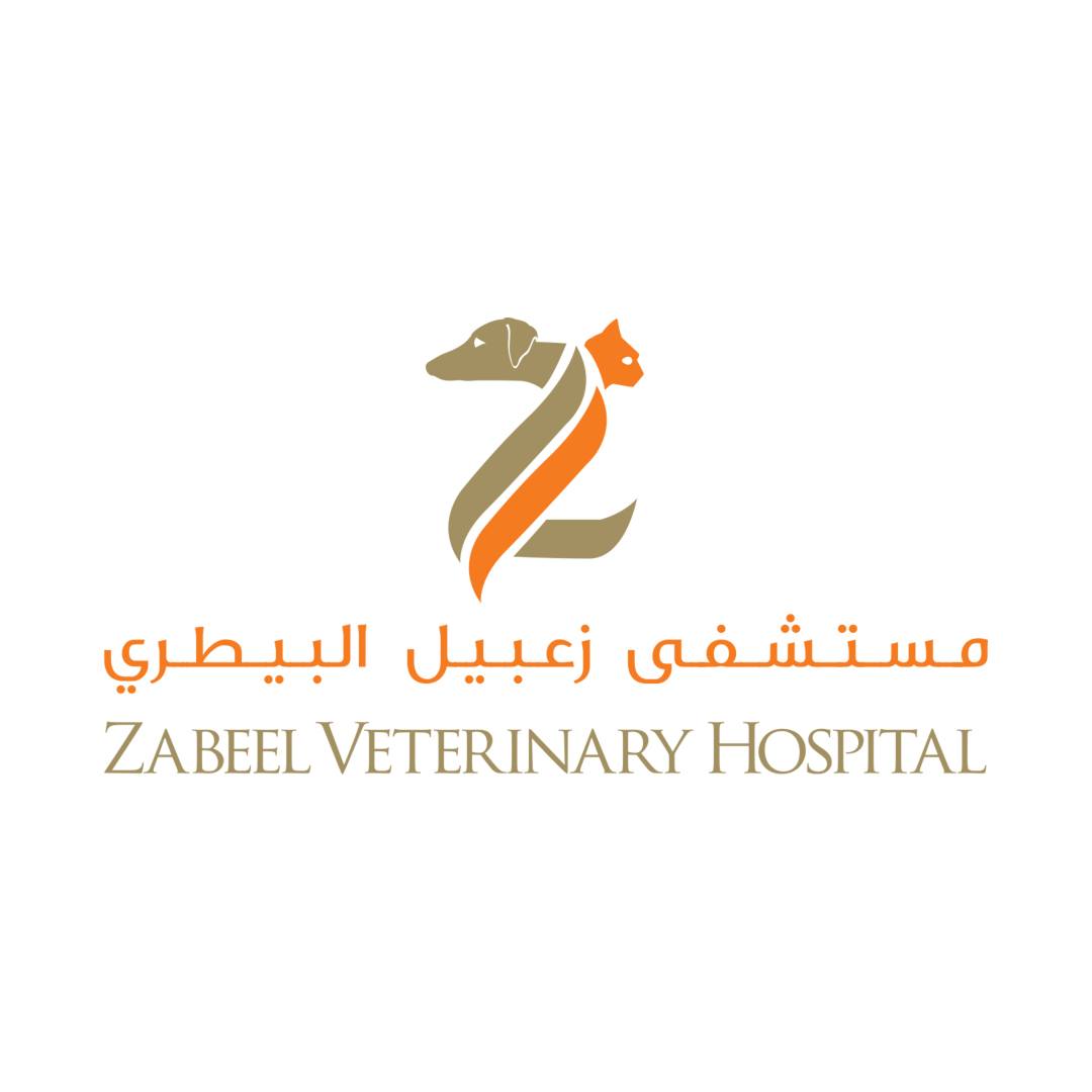 logo-pc.png