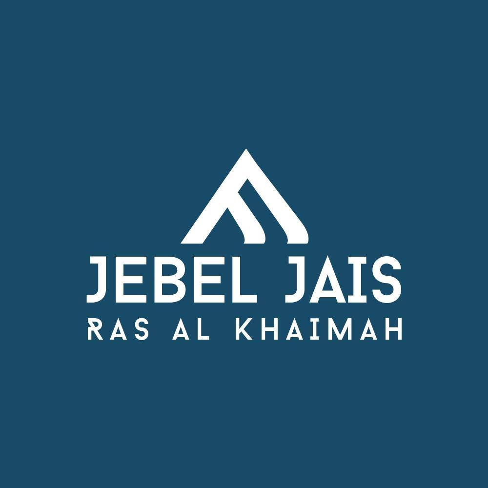 logo-pc.png