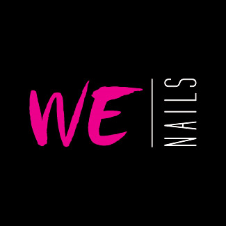 logo-pc.png