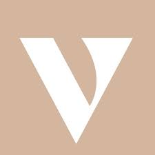 Insta Icon.PNG