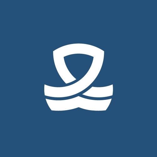 logo-pc.png