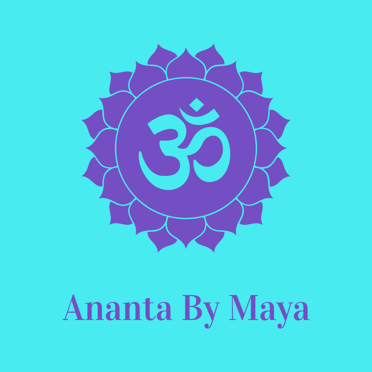 logo-pc.png