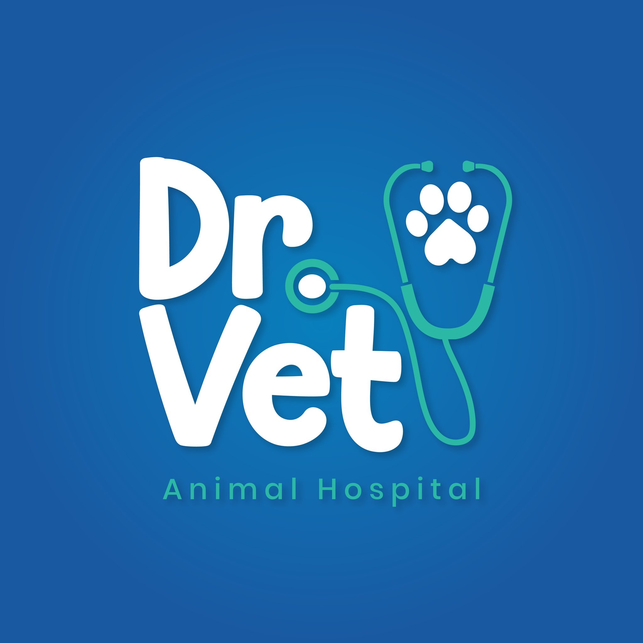 logo-pc.png