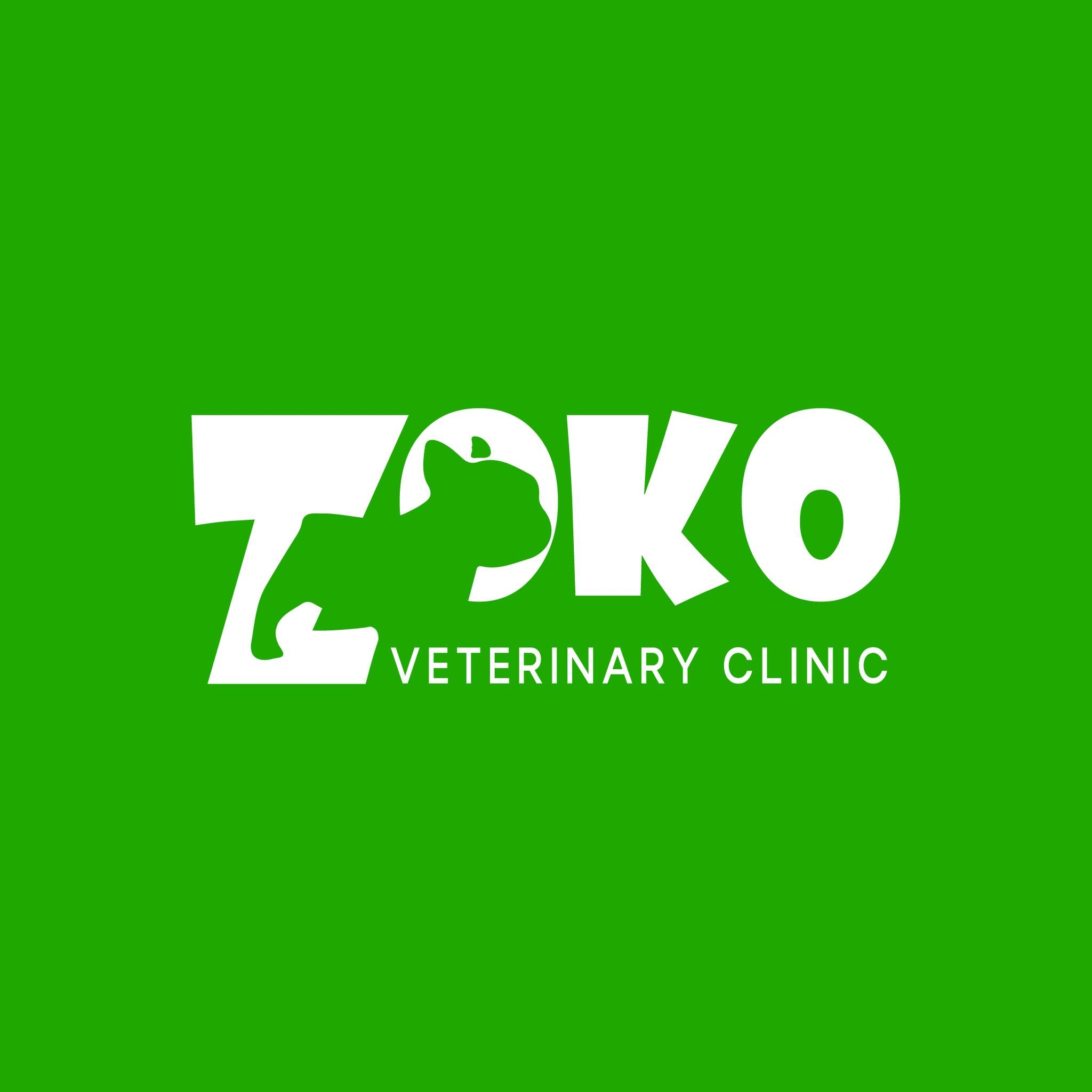 logo-pc.png