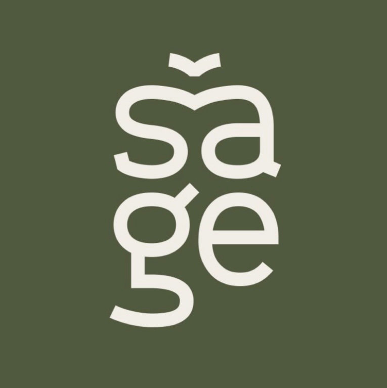 logo-pc.png