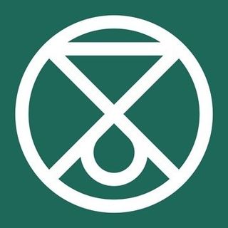 Insta Icon.PNG