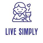 logo-pc.png