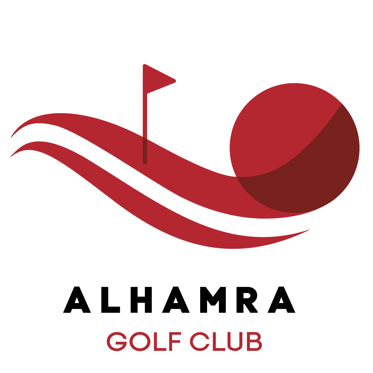 logo-pc.png