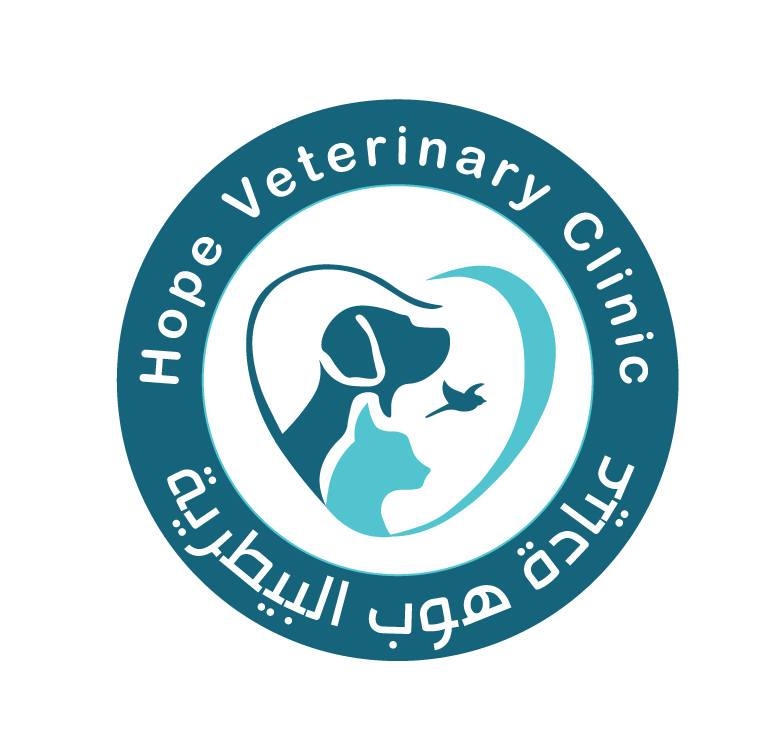 logo-pc.png