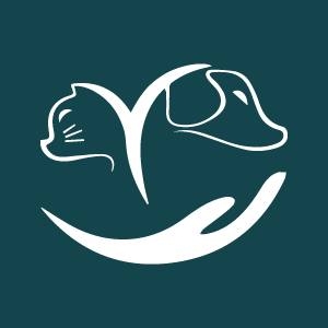 logo-pc.png