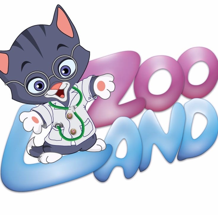 logo-pc.png