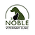 logo-pc.png