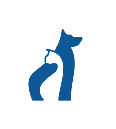 logo-pc.png