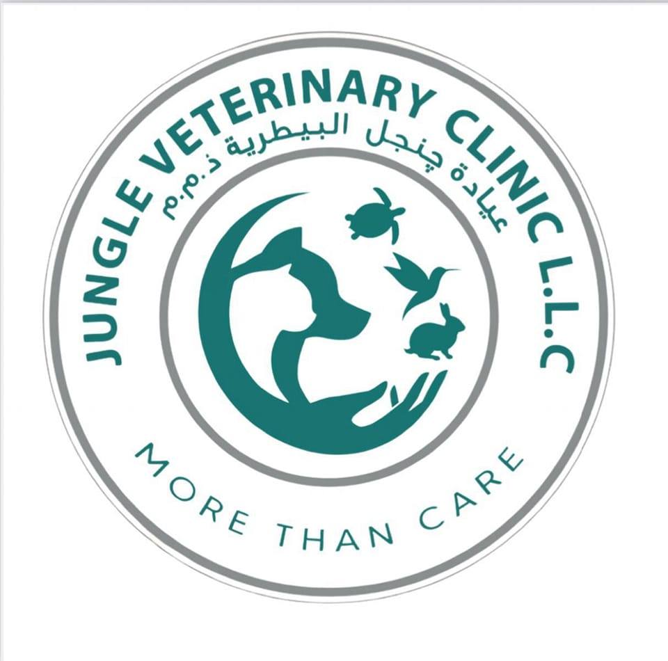 logo-pc.png