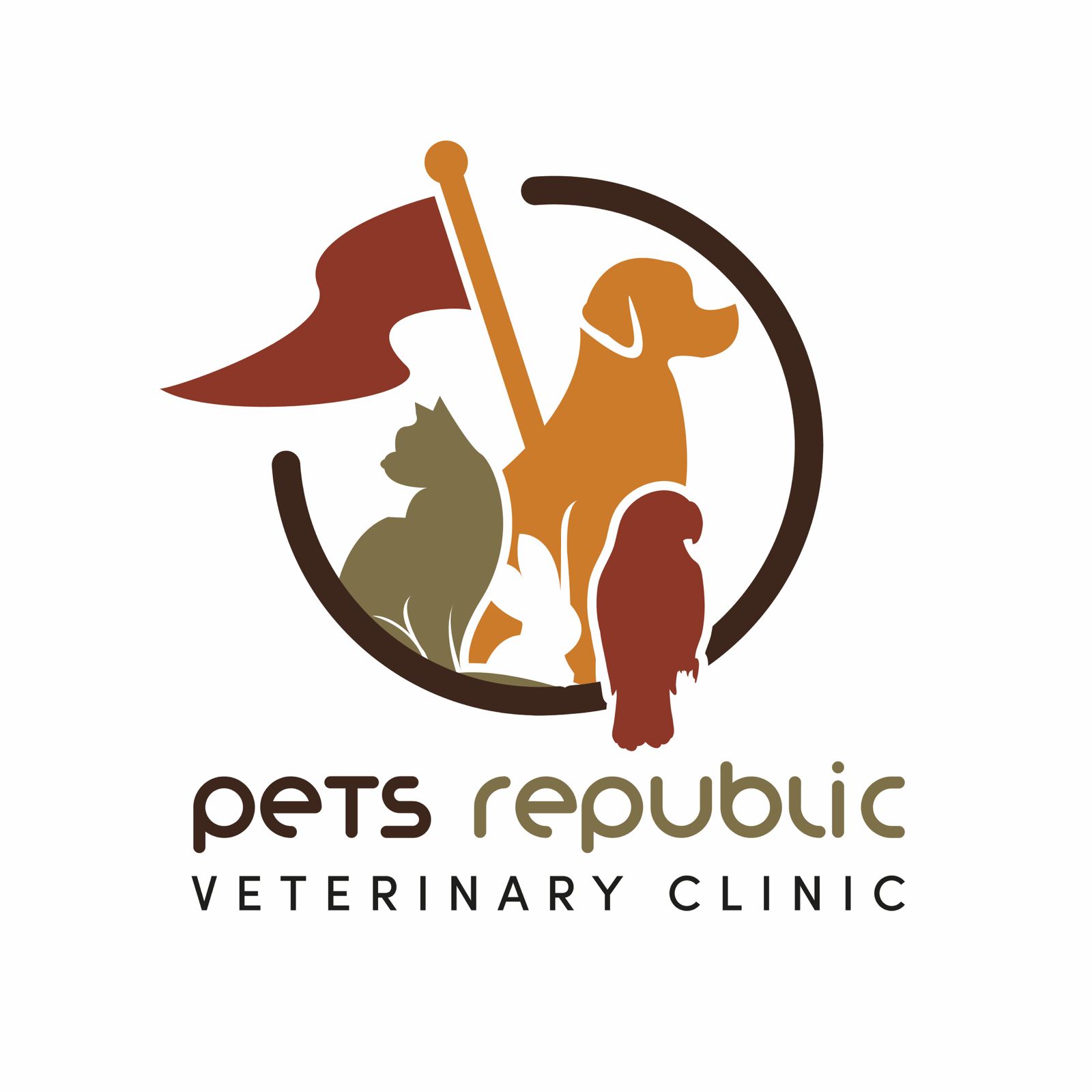 logo-pc.png