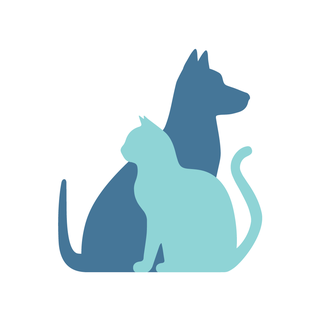 logo-pc.png