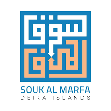 logo-pc.png