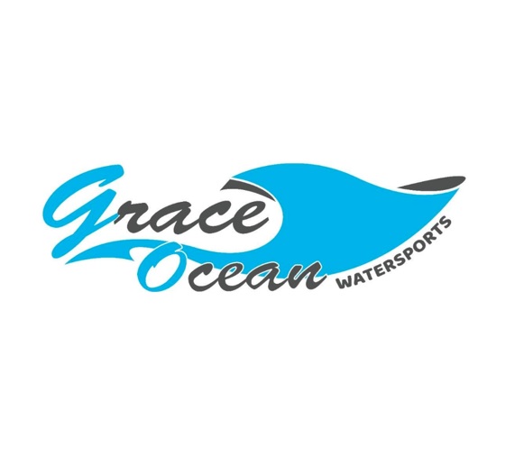 logo-pc.png