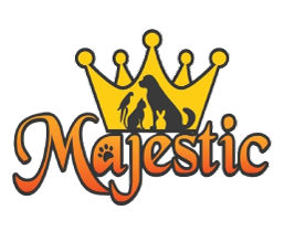 logo-pc.png