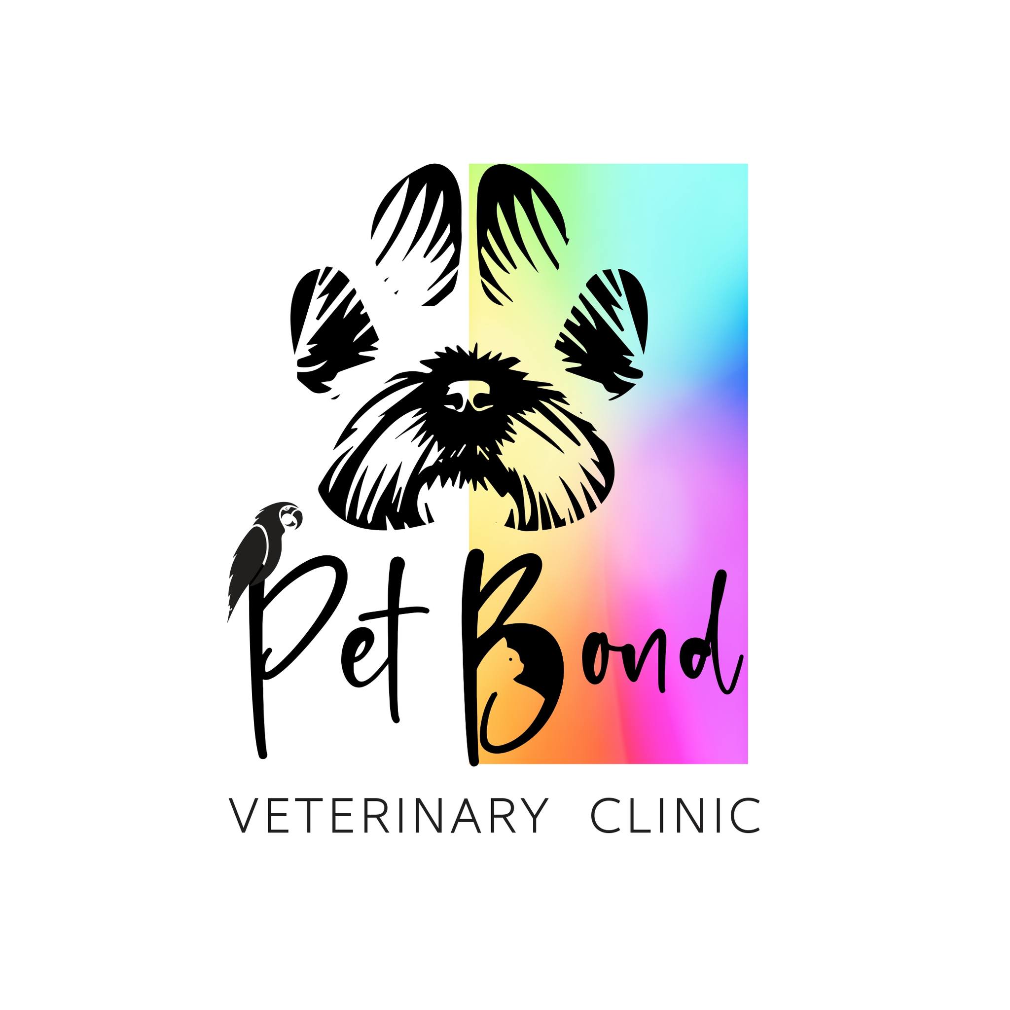 logo-pc.png