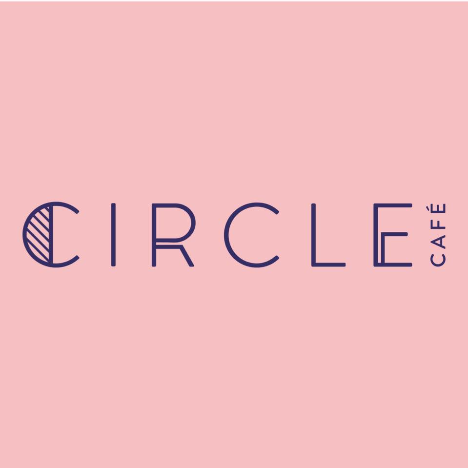 Insta Icon.PNG